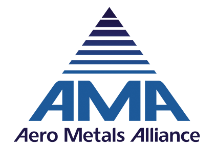 Aero Metals Alliance