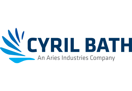Cyril Bath